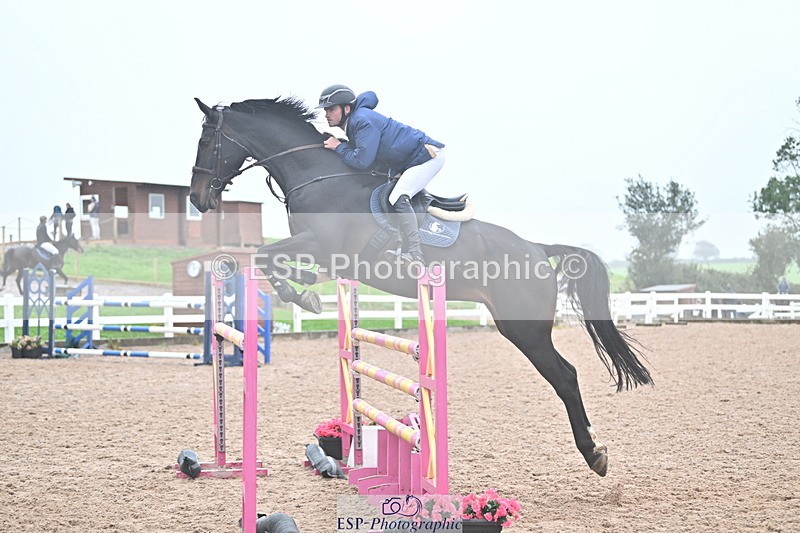 241006A-140343-07812 - Cls 27  1.15 Members Cup