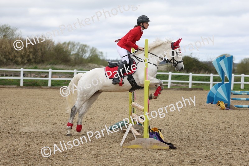 20260403-1613 - Class 4 - 70cm