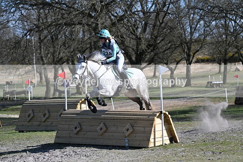 WJ7_1697 - XC Time 13:52 to 14:13