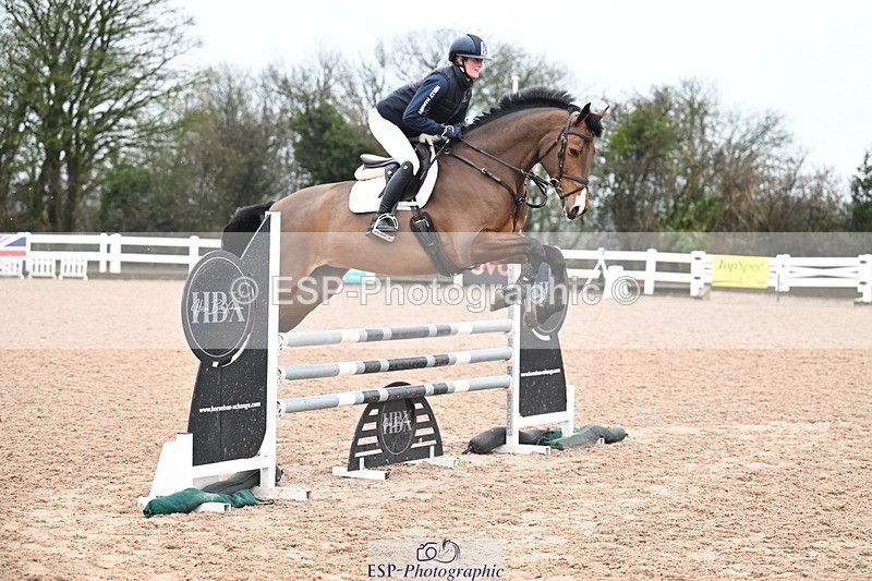 260218-113732-00324 - Cls 2 Discovery and 1m Open