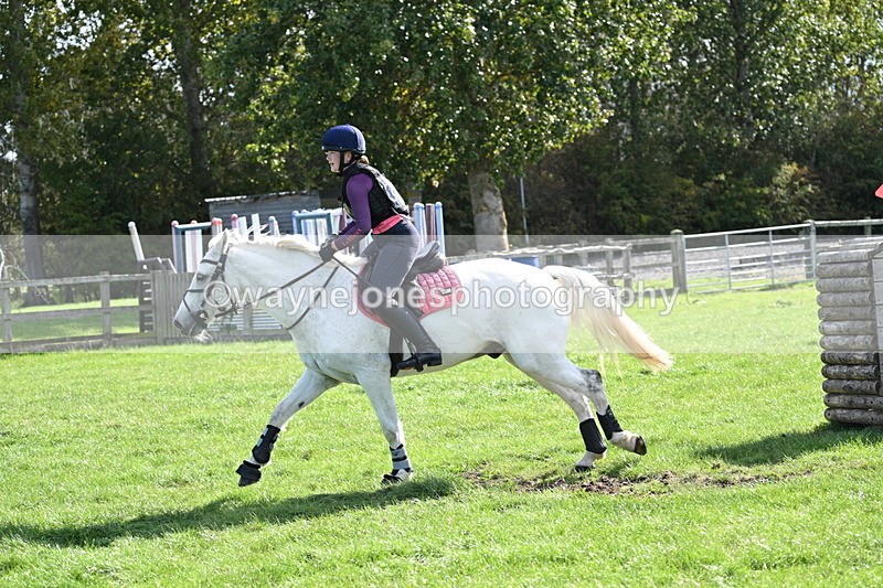 WJ7_1523 - Time 13:56 to 14:24