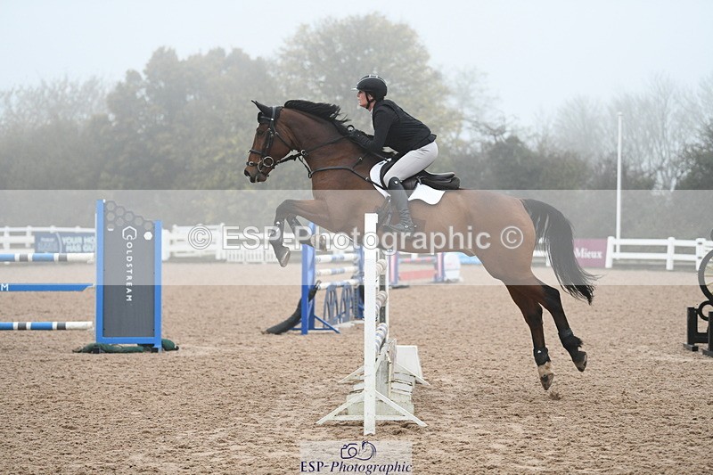 241103A-123809-08010 - SUN Cls 22 Blue Chip Performance Champ Q and Open