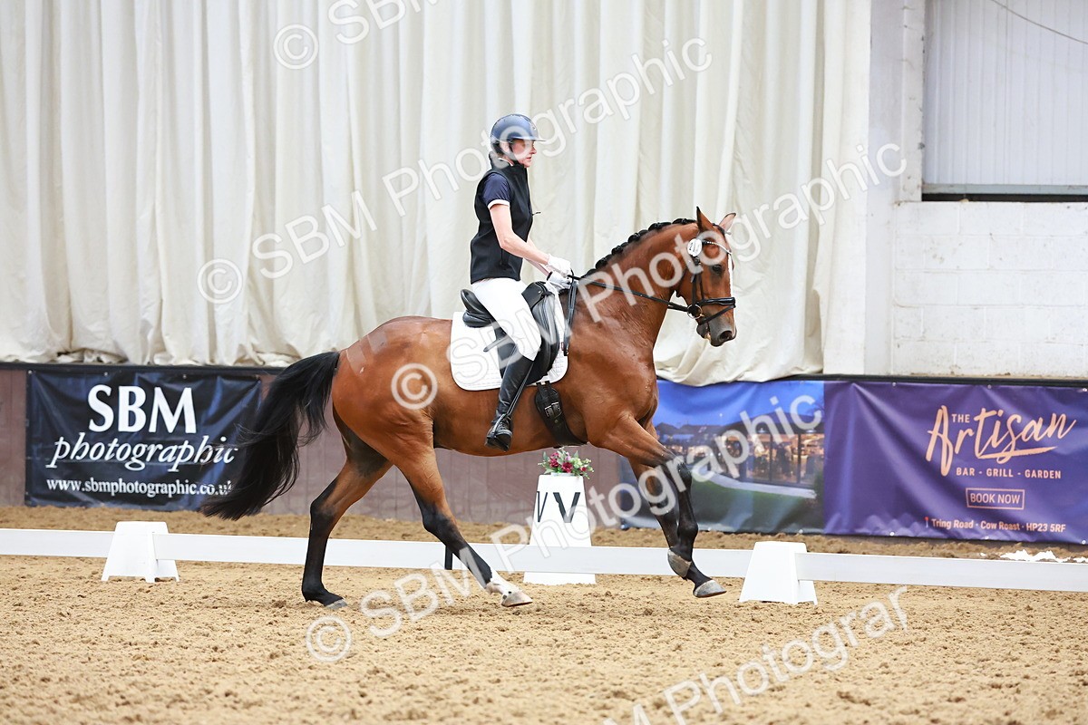 SBM_011148 - Prelim 5 - 11.38-12.48
