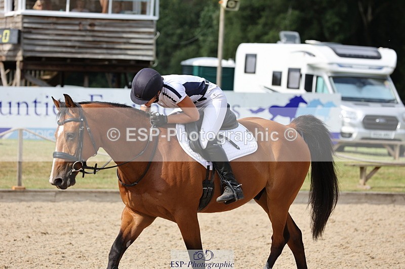 250703A-171014-06214 - Cls 10 1.05m Amateur Q and Open