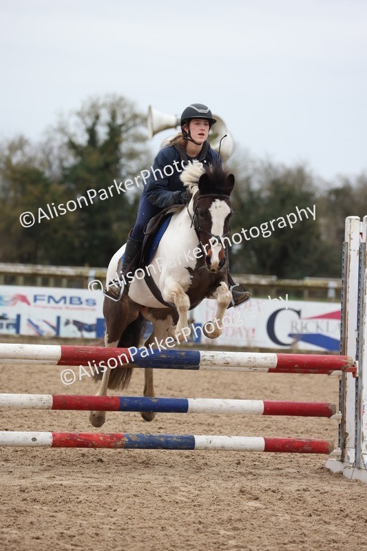 20260218-0581 - Class 3 - 80cm