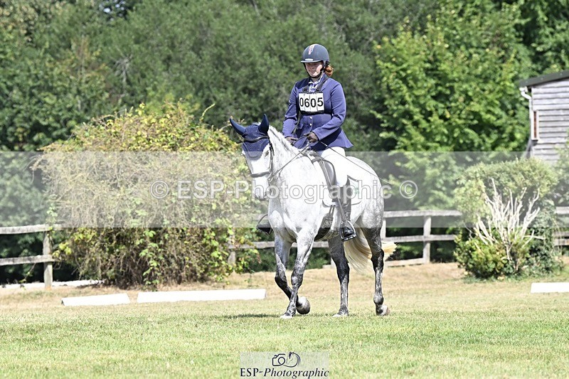 250822A-114609-22369 - DR 11.00 to 12.00