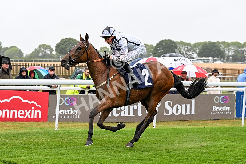 150725-Race 1-Dunkeld Dreamer-0090 - Race 1