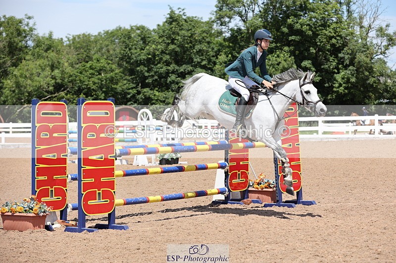 240629A-133747-06457 - Cls 19 Foxhunter and 1.10m Open