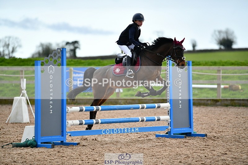 240310A-143729-03254 - Cls 25+26 128cm and 138cm