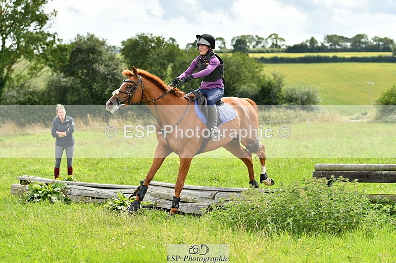 230801A-150759-00163 - Gemma's Ride