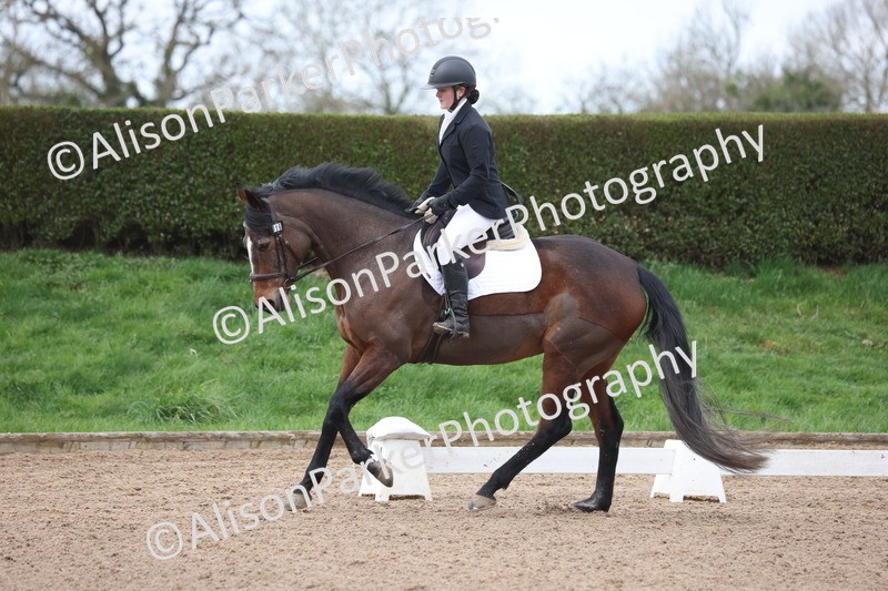 20260228-0143 - Class 3 - Prelim 1