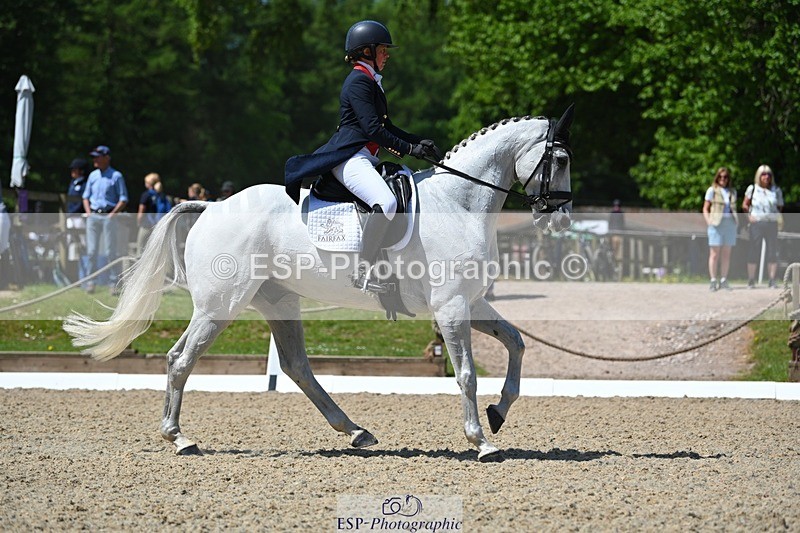 230526-115605-05882 - 472-VENDREDI_BIATS-Kitty_King-DR