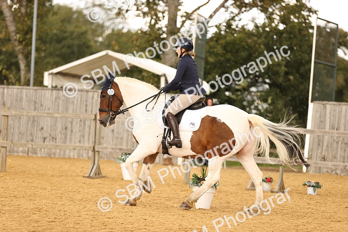 SBM_08686 - D30 Small Tour PYO Open