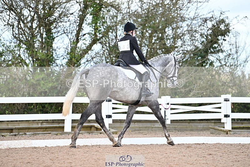 240324A-113714-01230 - Prelim 13