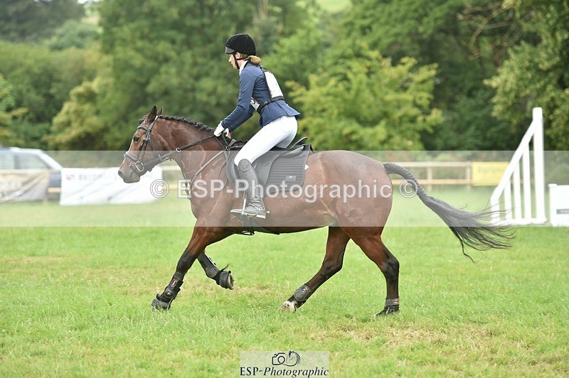 230702-112326-00415 - BRC 90 SJ