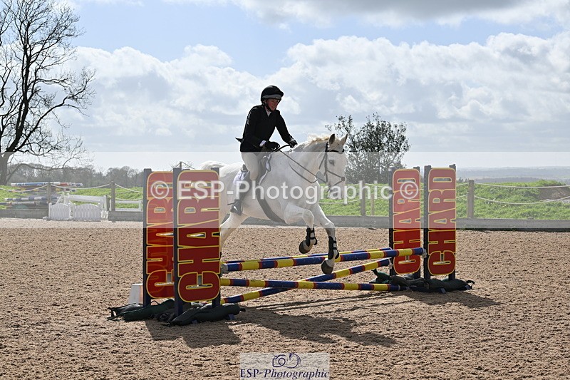 240409A-DSC_0247-01484 - 60cm