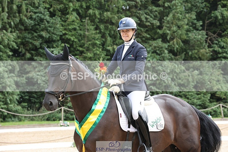 240810-132046-03298 - Medium Gold