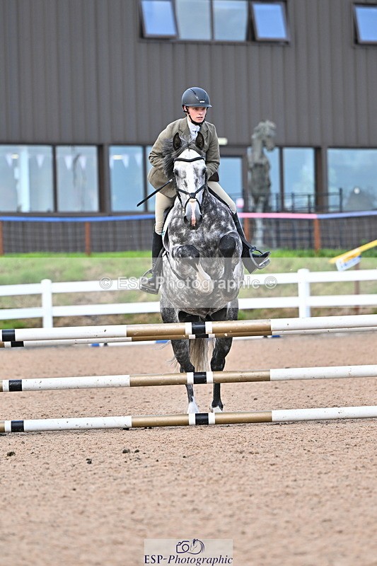 240723A-175248-00577 - 80cm