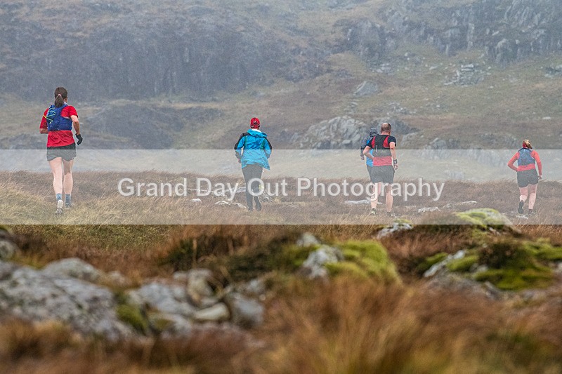 Dalehead-194 - Dale Head Fell Race Sunday 19th October 2025