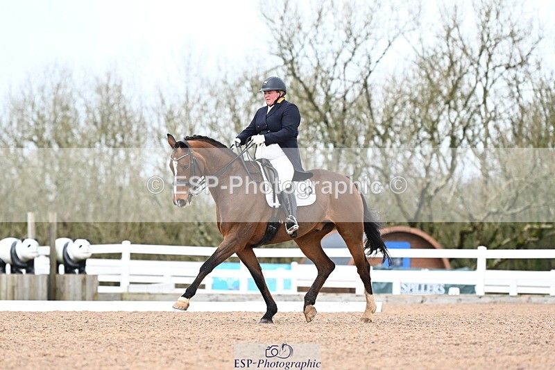 240218A-121943-07094 - 201-Emily.farleigh-Wake.up