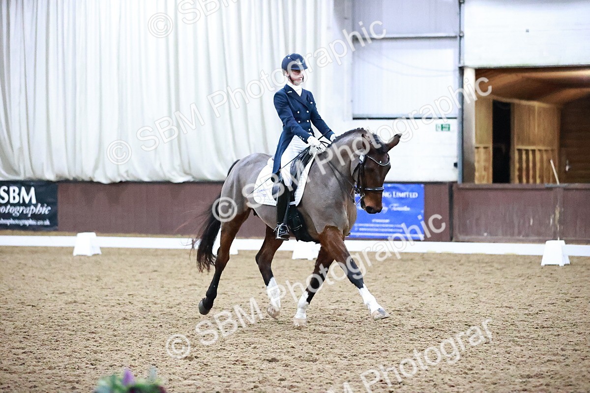 SBM_005529 - Class 20-22 - FEI I - FEI II