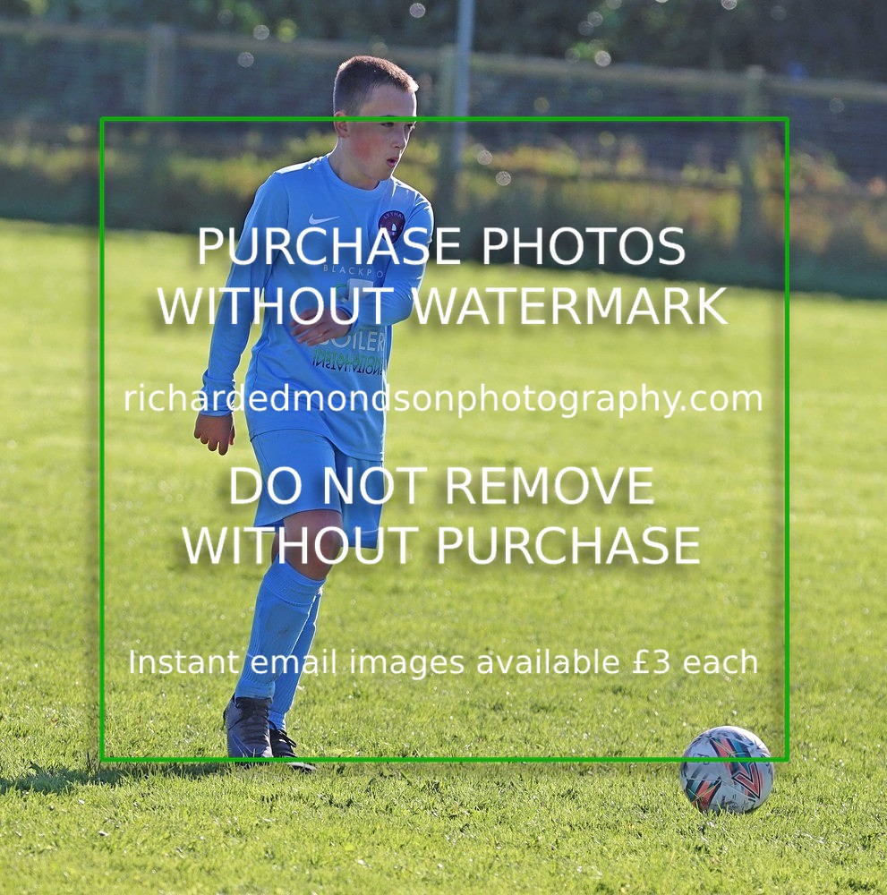 IMG_7837 - Lytham Juniors