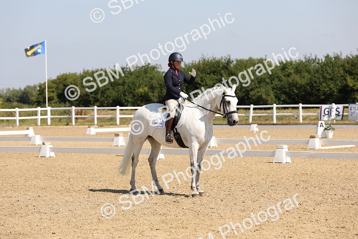 SBM_003460 - Prelim 4 - Warm Up
