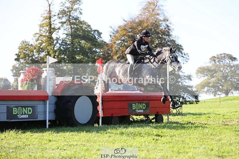 241026-101530-11452 - 320-Alice.Tollworthy-OUR.DOLPHIN.STAR