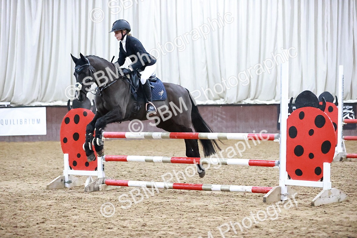 SBM_002010 - Class 6 - 90cm