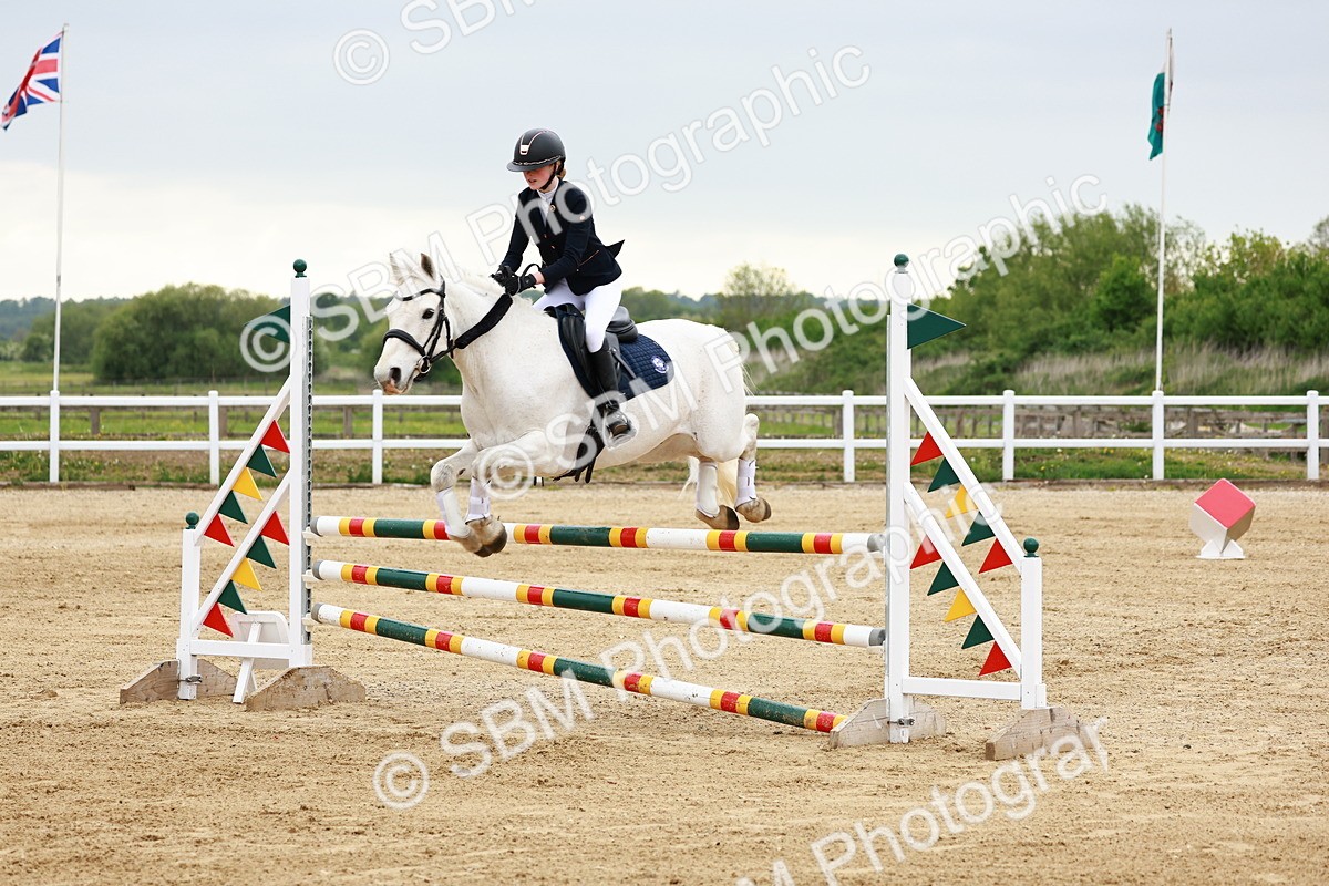 SBM_009280 - Class 6 - 90cm