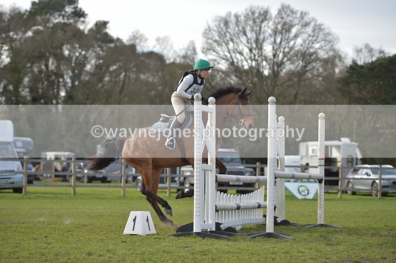 NGP_3361 - Time 15:12 to 15:46