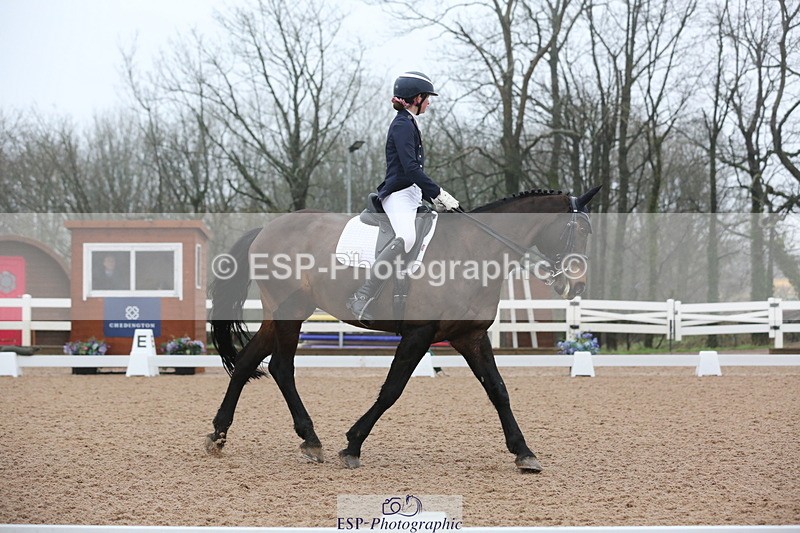 240217A-101305-00946 - 248-Jessica.Ainsworth-Deano