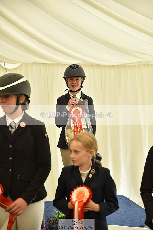 240824X-145550-30270 - D70 and 70cm SJ Presentations