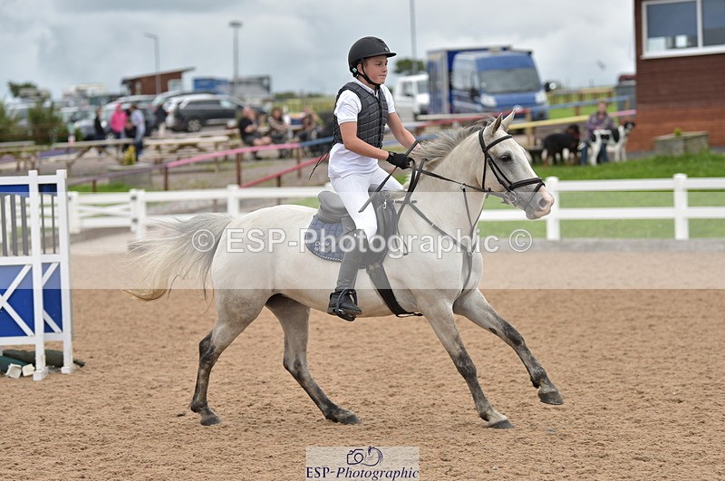 230801B-171428-00555 - 70cm