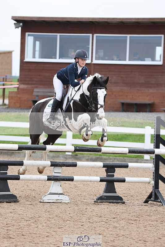 241101A-092808-00707 - FRI Cls 3 Discovery and 1m Open