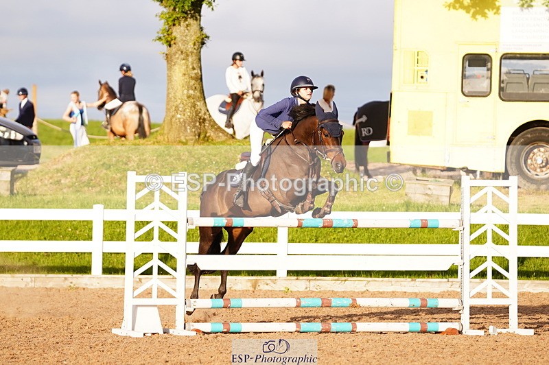 240628A-200306-01194 - Cls 4 1.10m Open