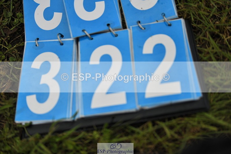 230924A-125642-05580 - 100 XC 12.00 to 13.00