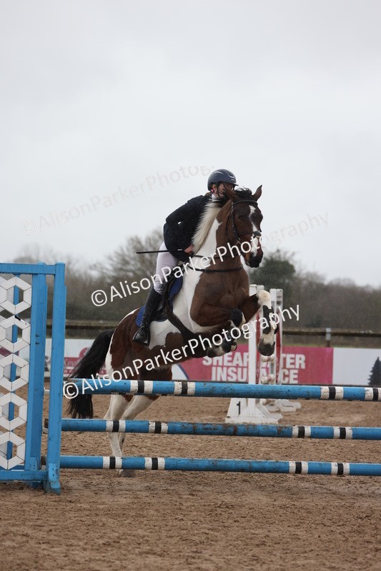 20260201-1423 - Class 4 - 90cm