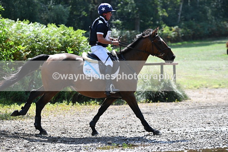 WJ5_3106 - XC Time 13:03 to 13:28