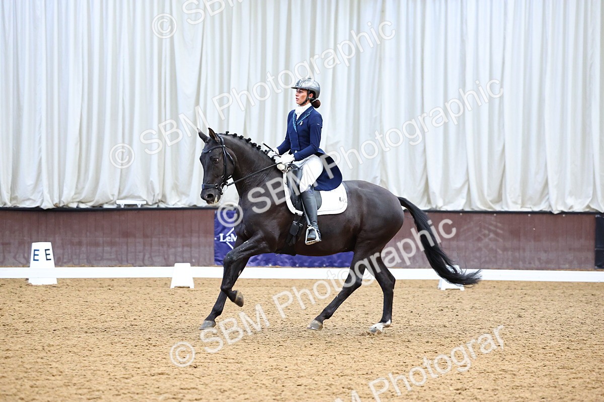 SBM_004812 - Class 27 - FEI PSG