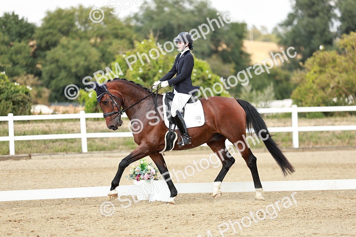 SBM_004252 - Class 7 - Advanced Medium 6 Gold - 14.52-16.00