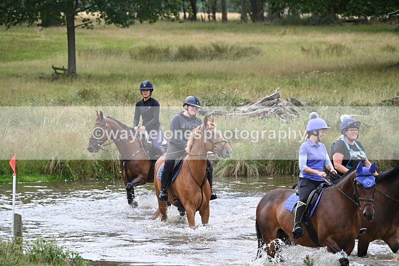 WJ7_0719 - Time at Water 09:19 to 10:04