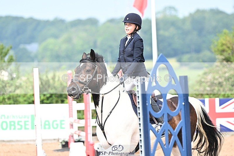 240801A-103543-00310 - Cls 8 85cm Amateur Qualifier