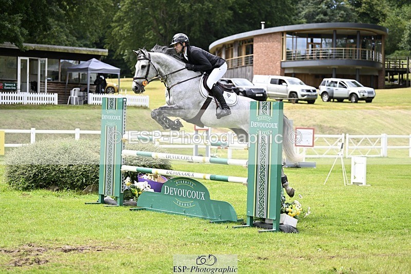 240706-131120-15341 - Cls 33 B&C 1.30m