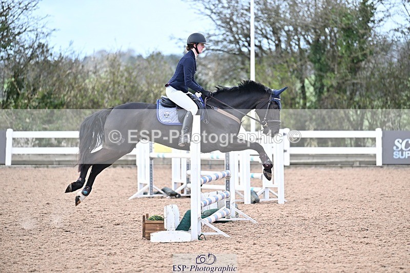 260325-103344-00057 - Cls 0+1 Clear Round, British Novice and 90cm