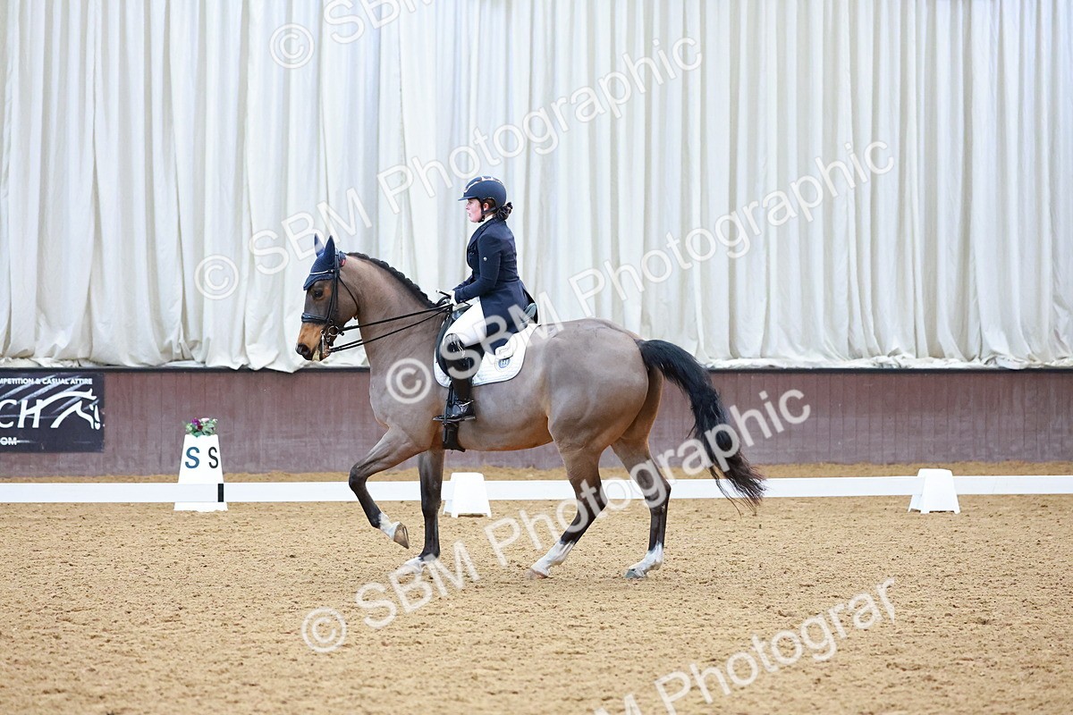 SBM_001859 - Class 27-28-30 - PYO-ADV1-FEI PSG-FEI INT1