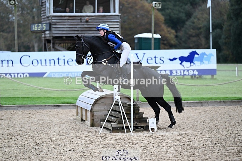 241116-084631-00132 - Cls 1 70-75cm