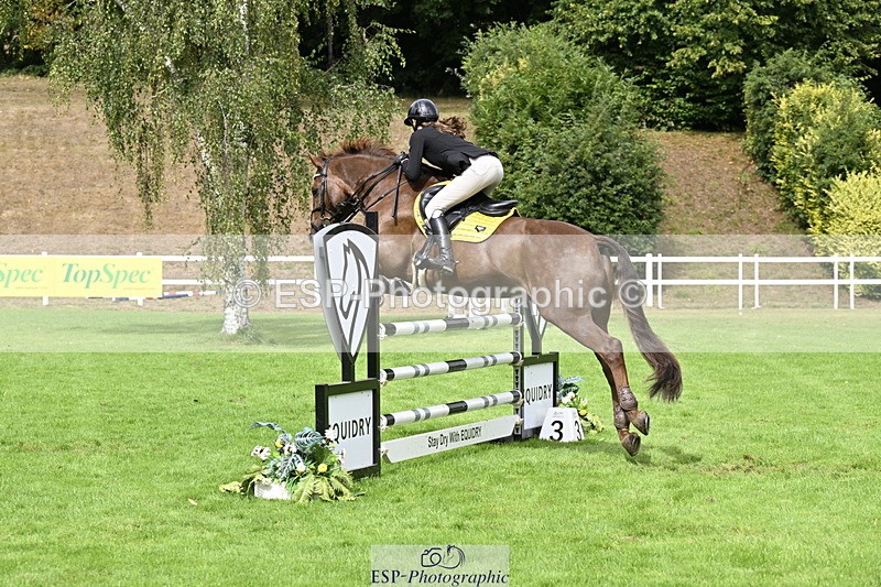 250829A-113354-00975 - Cls 1B Snr 1.10m Open