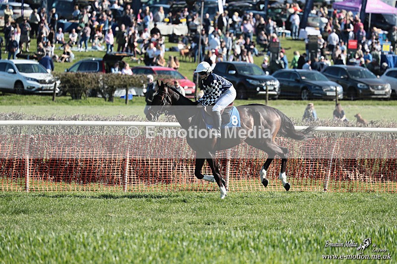 PtP 210326 311 - VWH Cirencester Races 21/03/26