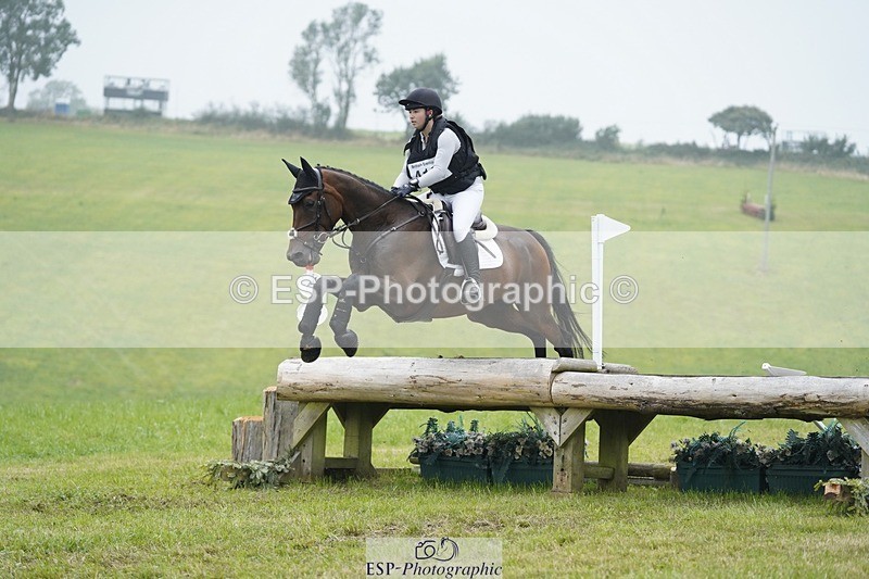 240901A-121852-07172 - 416-Rosie.Doe-LOUIS